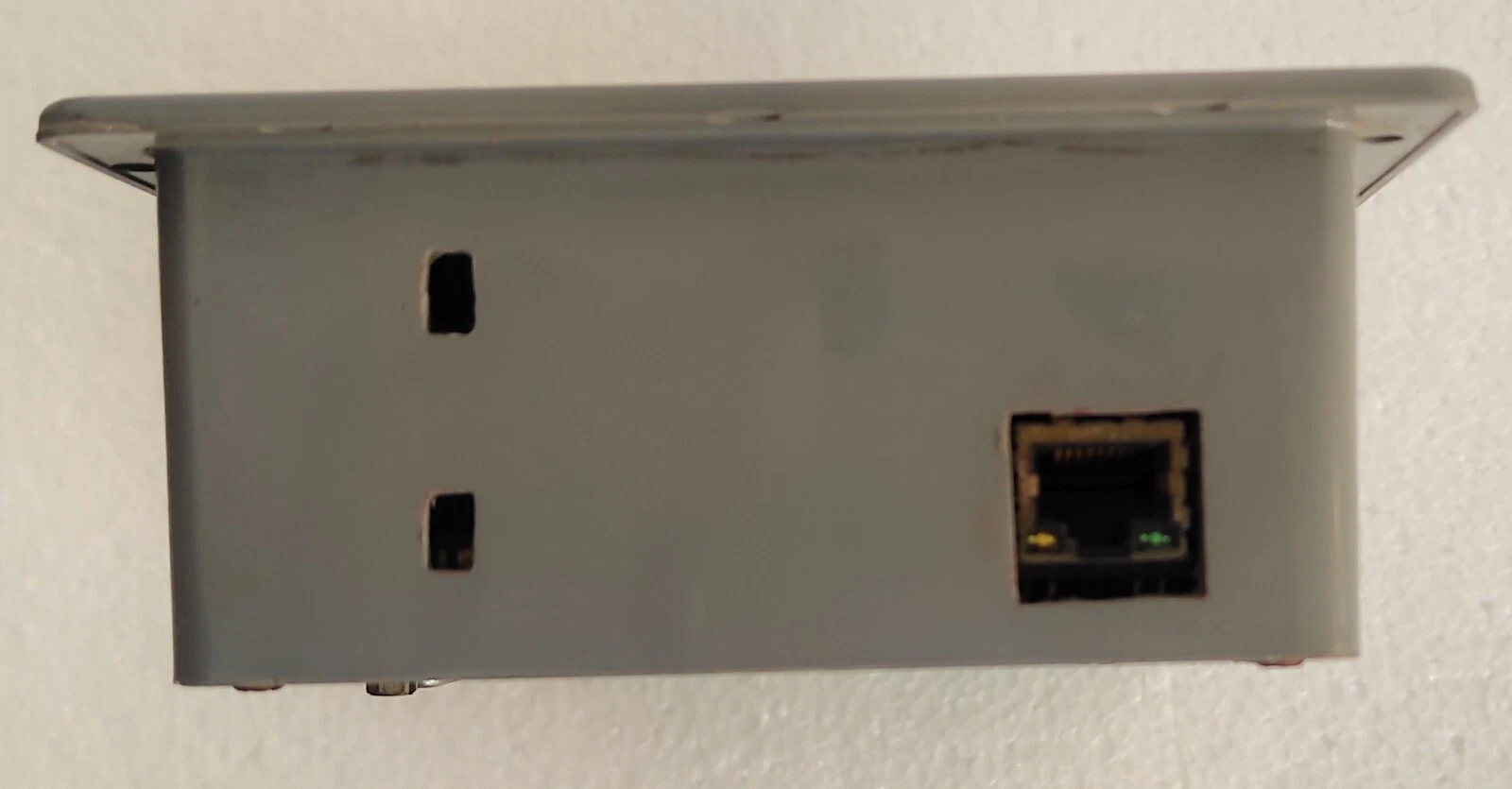 admin/uploads/uploads/newtronic nw-480 bod contr_3.webp